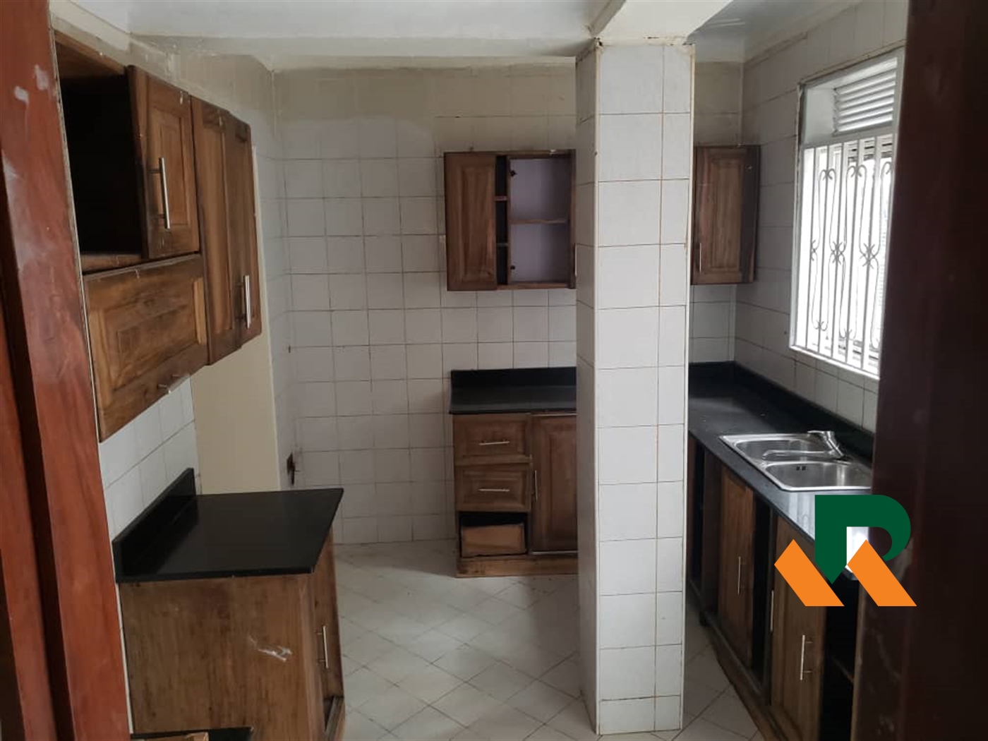 Storeyed house for rent in Buziga Kampala