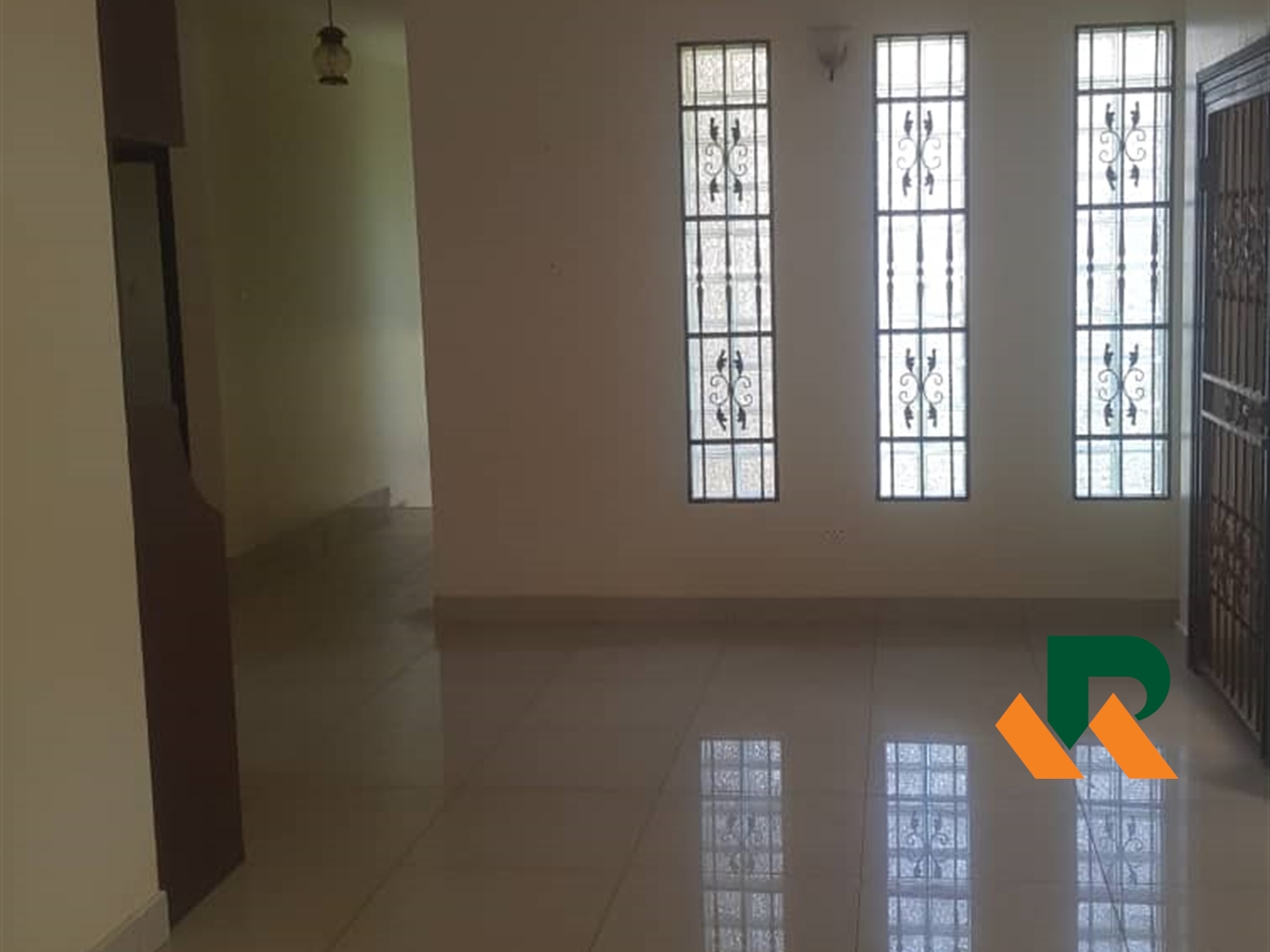 Storeyed house for rent in Lubowa Wakiso