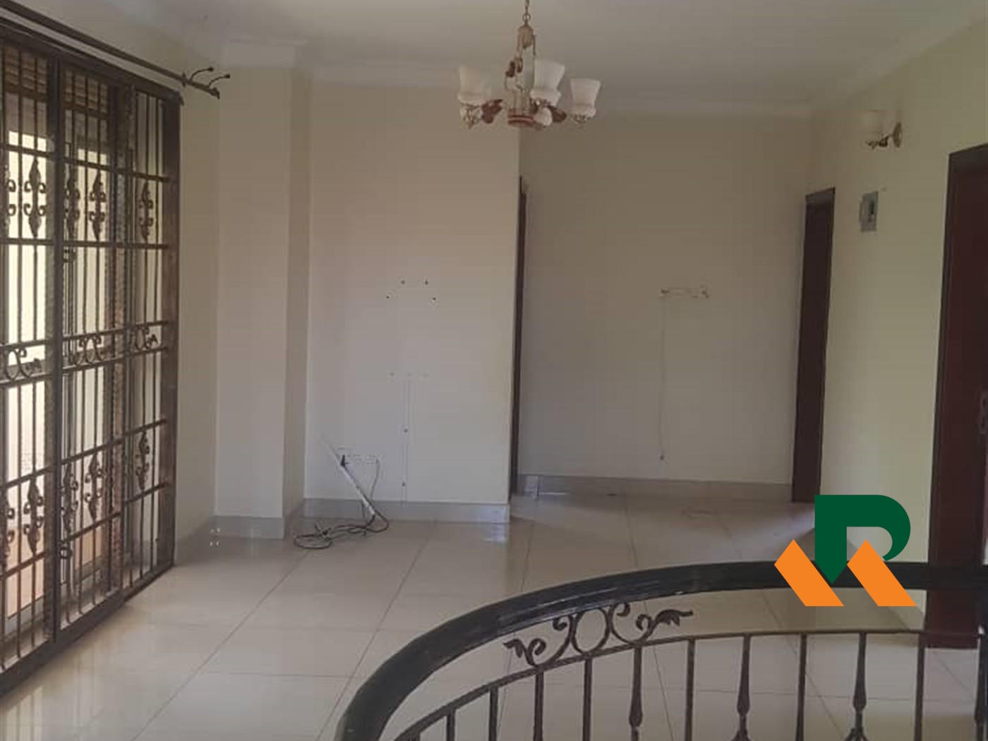 Storeyed house for rent in Lubowa Wakiso