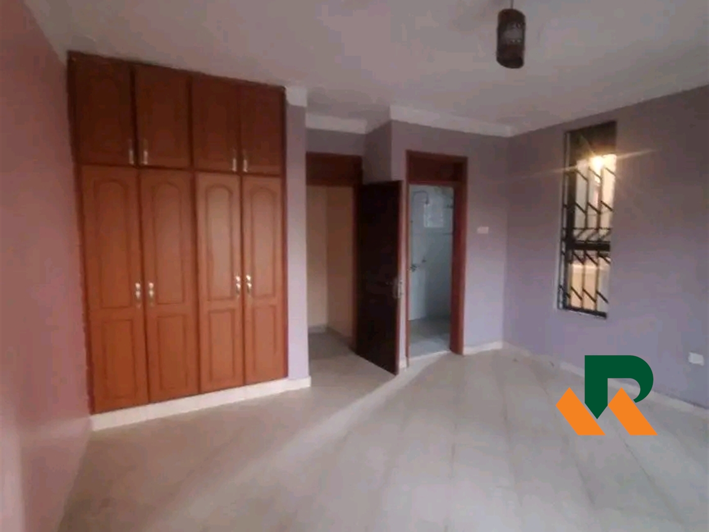 Apartment for rent in Makindye Kampala