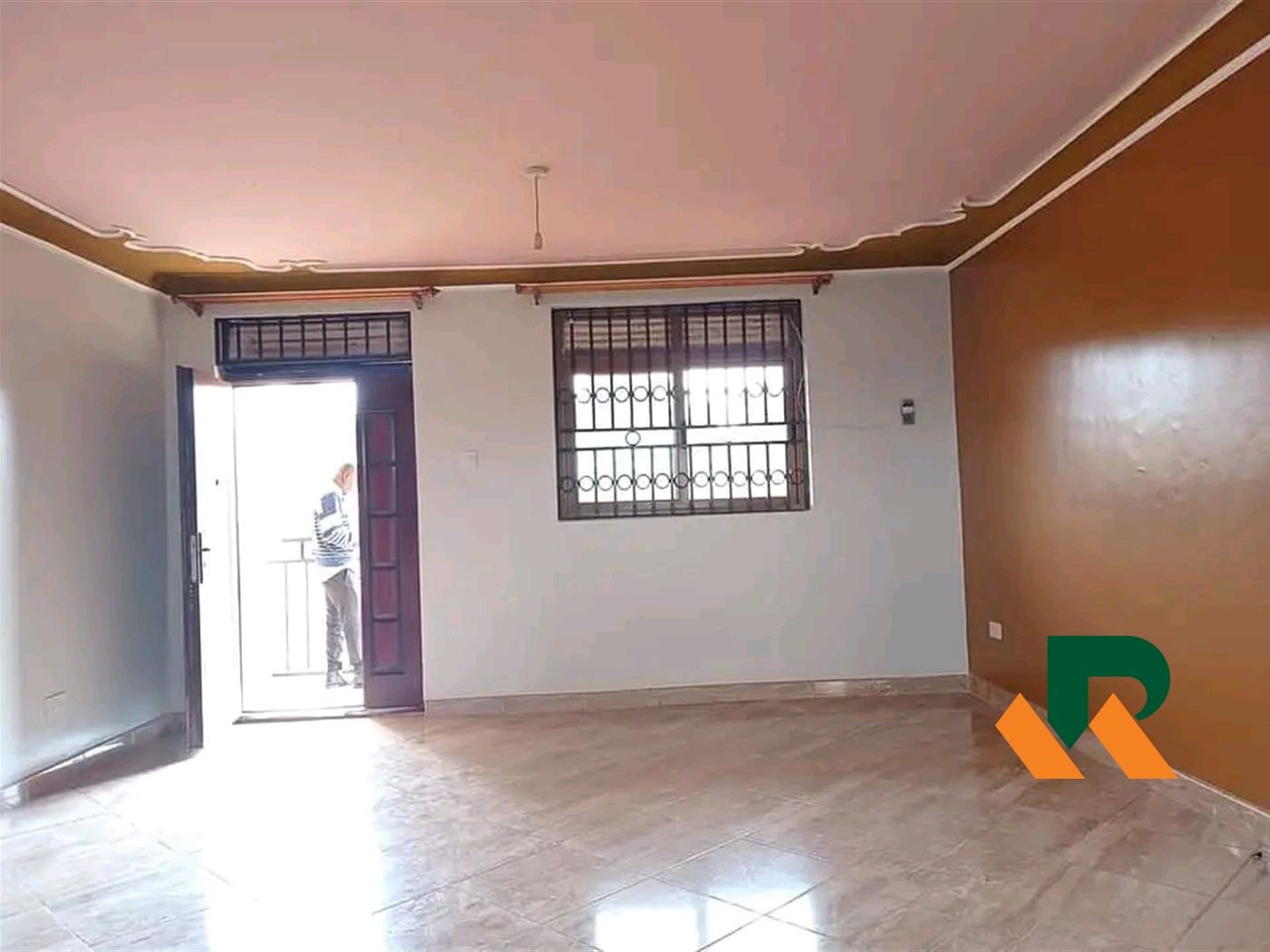 Apartment for rent in Ntinda Kampala