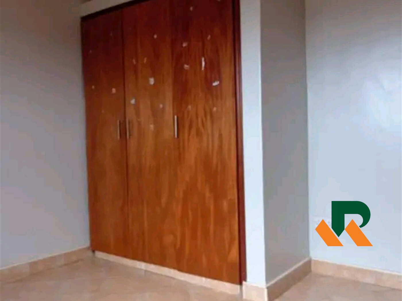 Apartment for rent in Ntinda Kampala