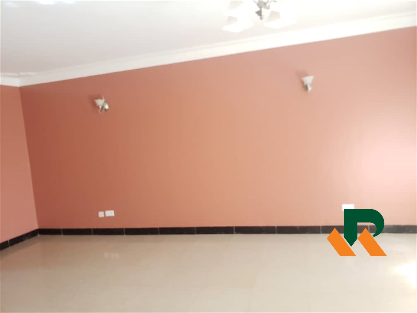 Apartment for rent in Nsambya Kampala