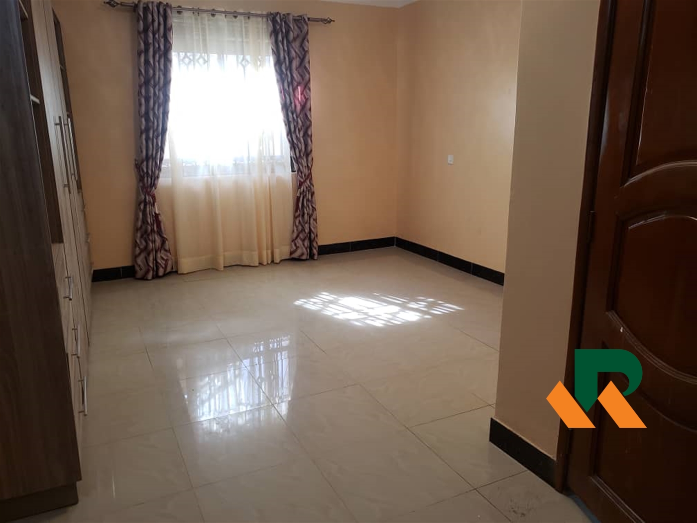 Apartment for rent in Nsambya Kampala