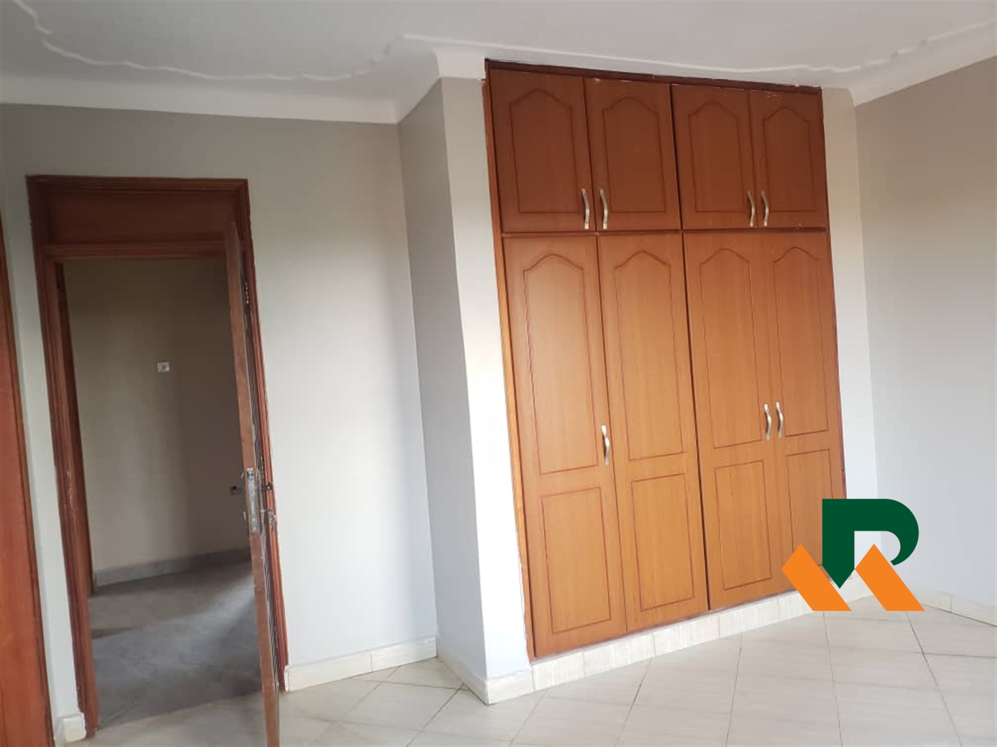 Apartment for rent in Makindye Kampala