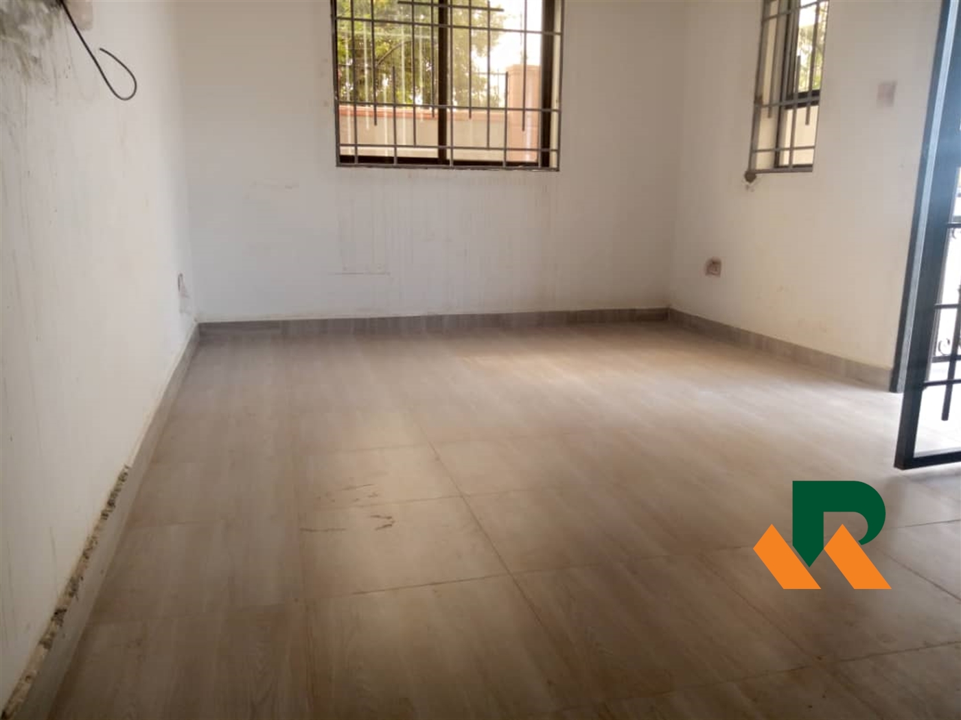 Apartment for rent in Kyanja Kampala