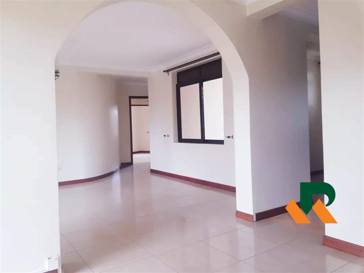 Apartment for rent in Muyenga Kampala