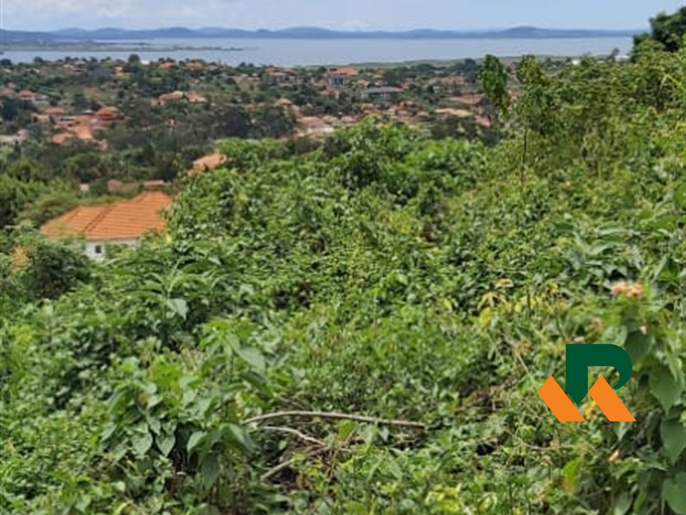 Residential Land for sale in Bwebajja Wakiso