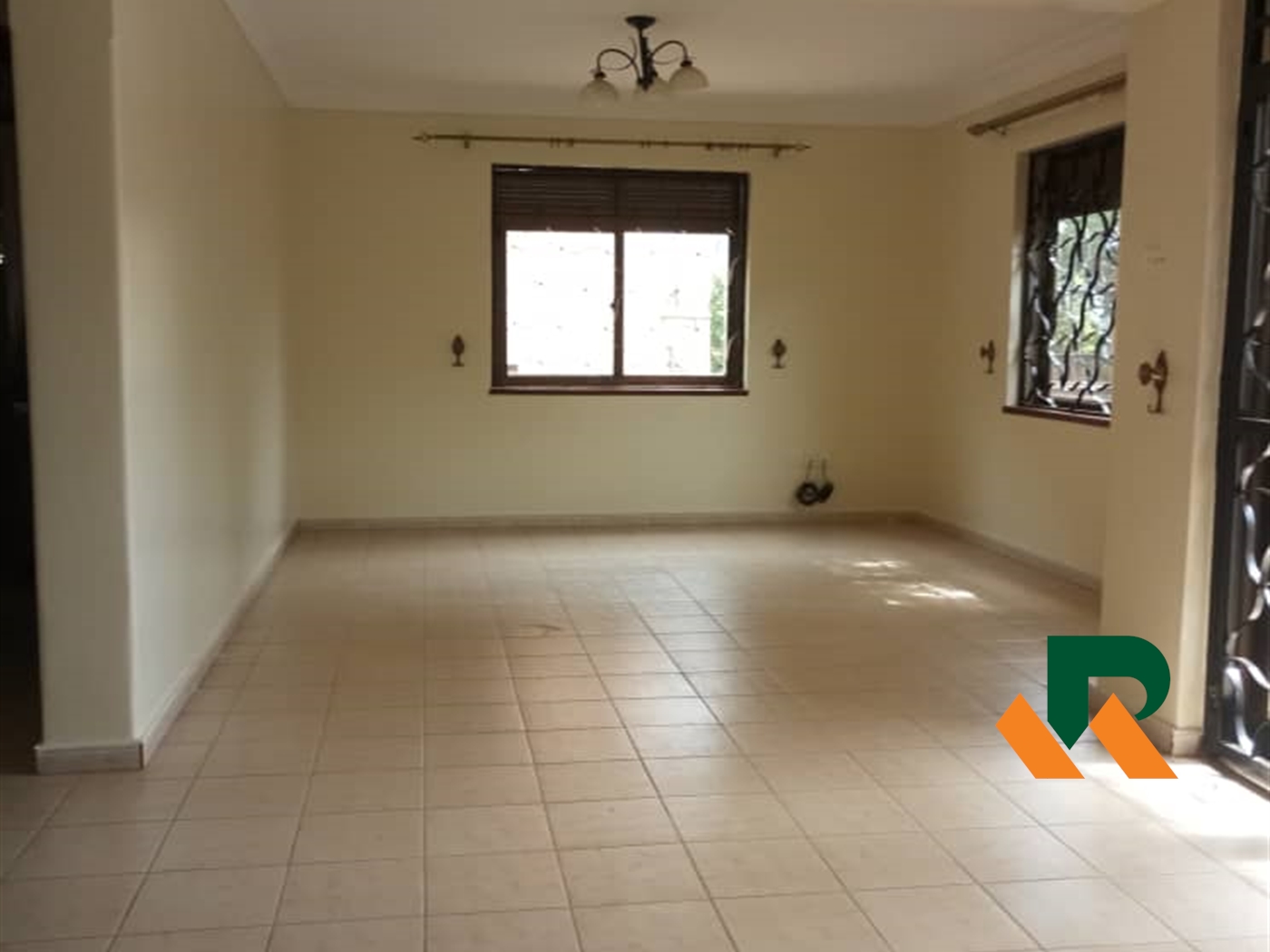 Storeyed house for rent in Ntinda Kampala