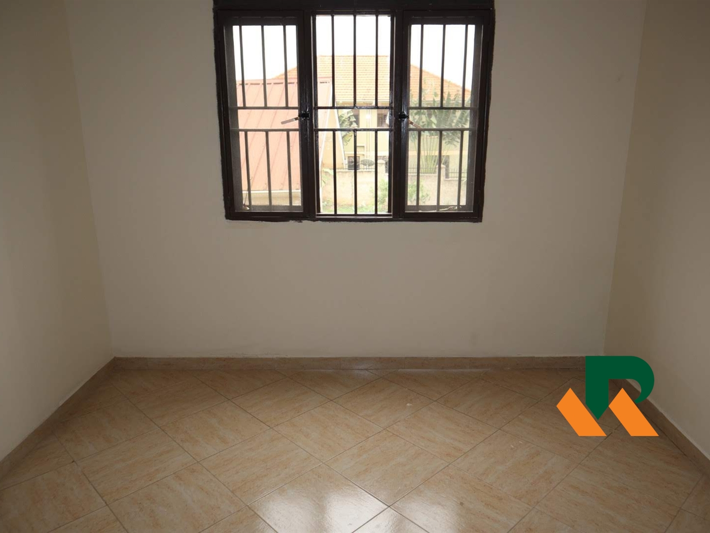 Apartment for rent in Muyenga Kampala