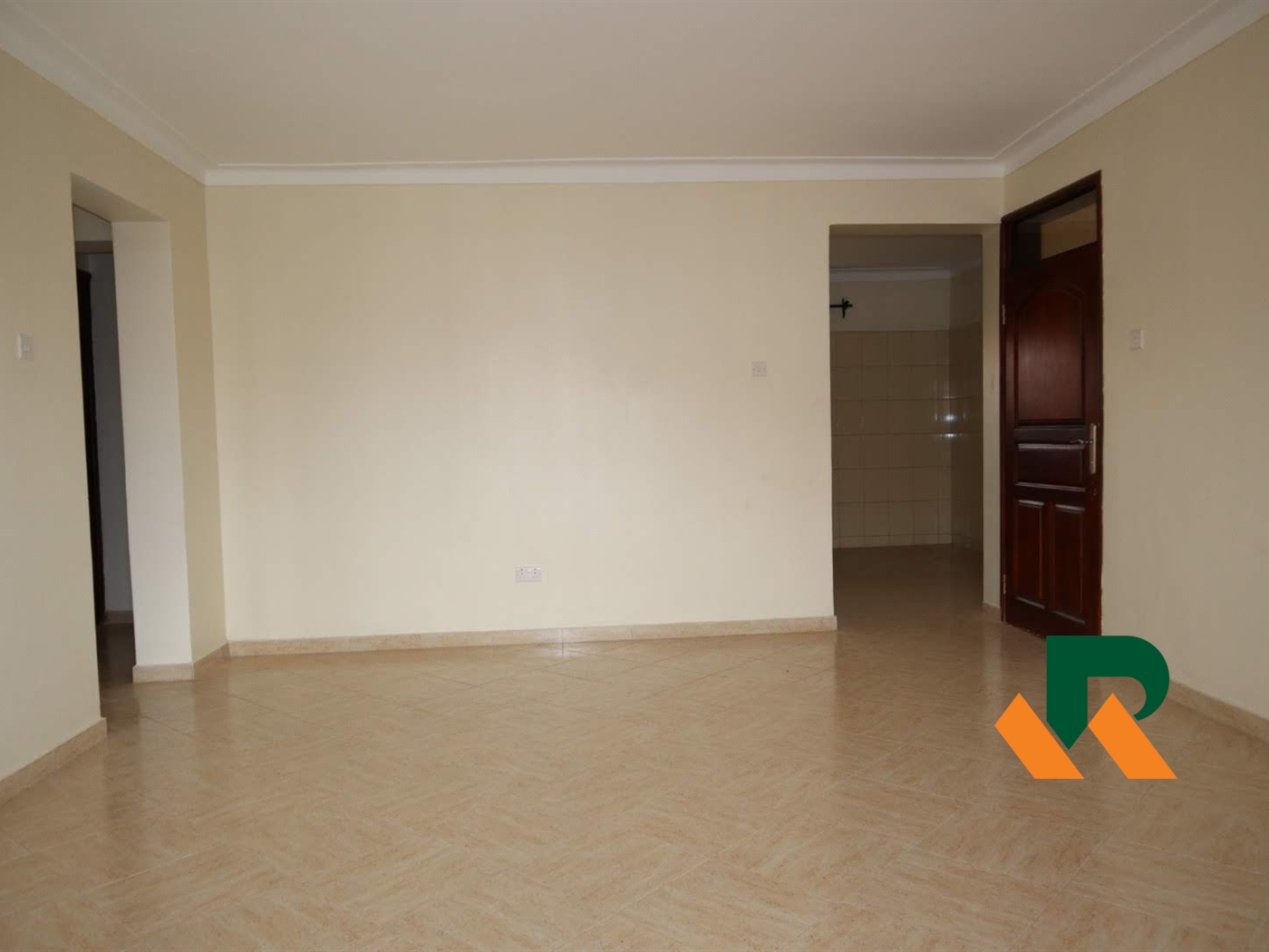 Apartment for rent in Muyenga Kampala