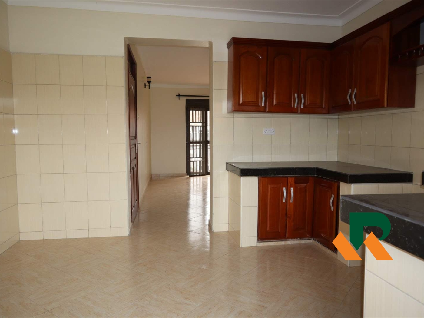 Apartment for rent in Muyenga Kampala