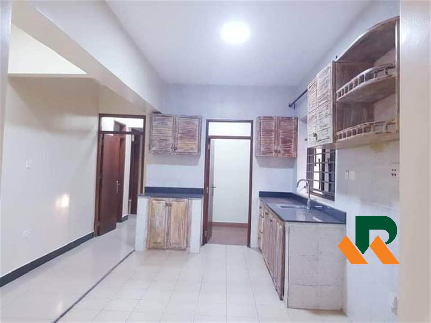 Bungalow for rent in Munyonyo Kampala