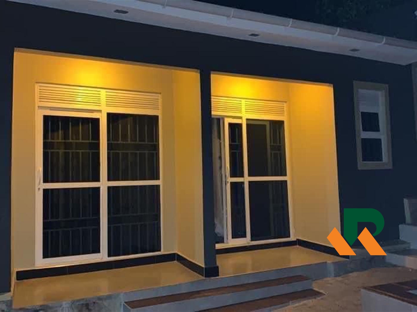 Guest house for sale in Munyonyo Kampala