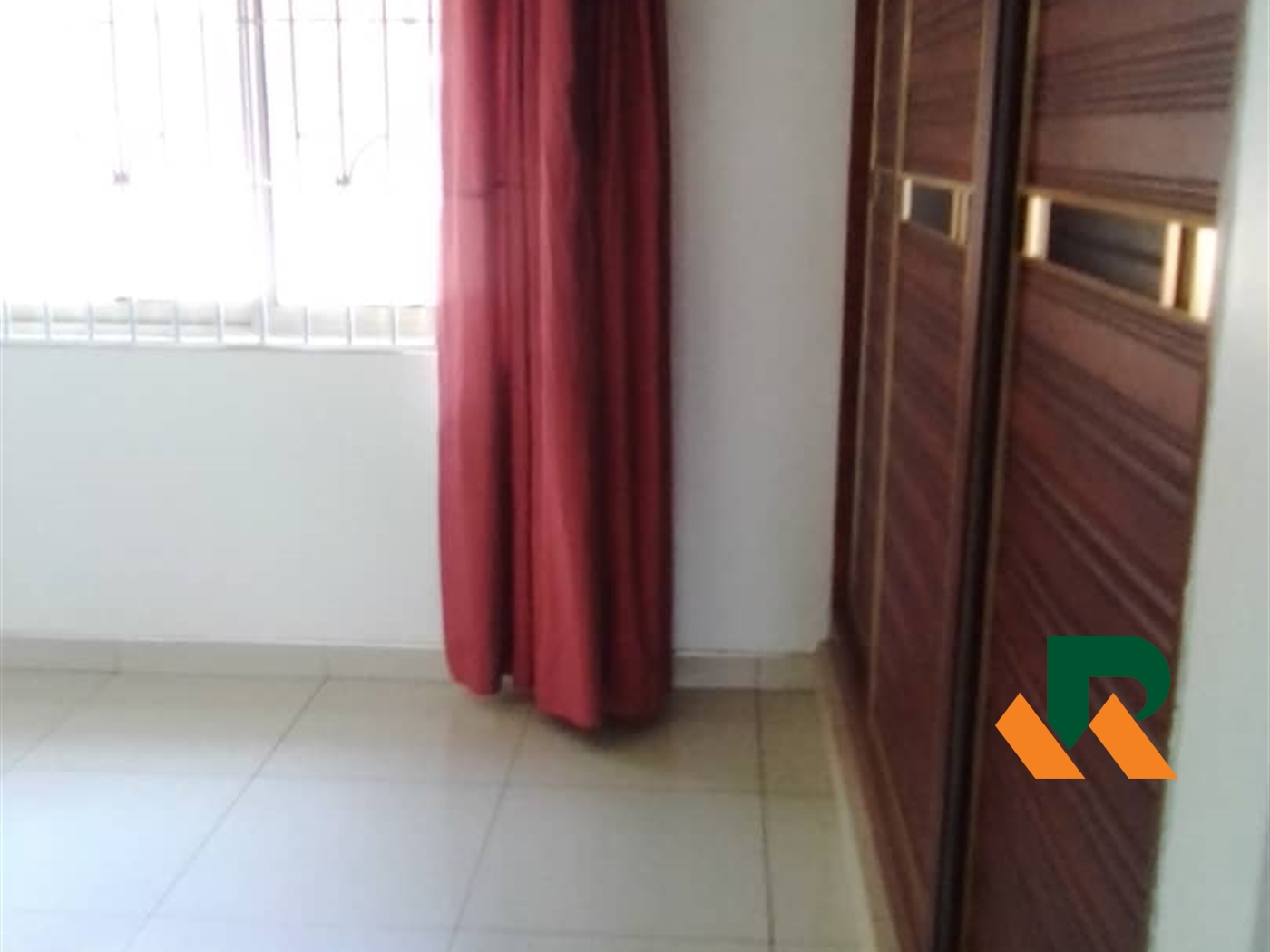 Storeyed house for rent in Najjera Wakiso