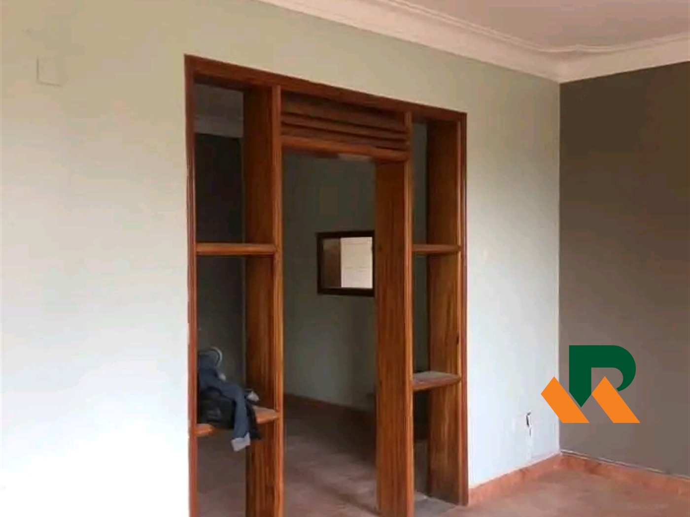 Bungalow for rent in Munyonyo Kampala