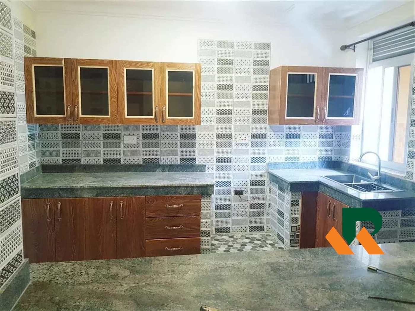 Apartment for rent in Muyenga Kampala