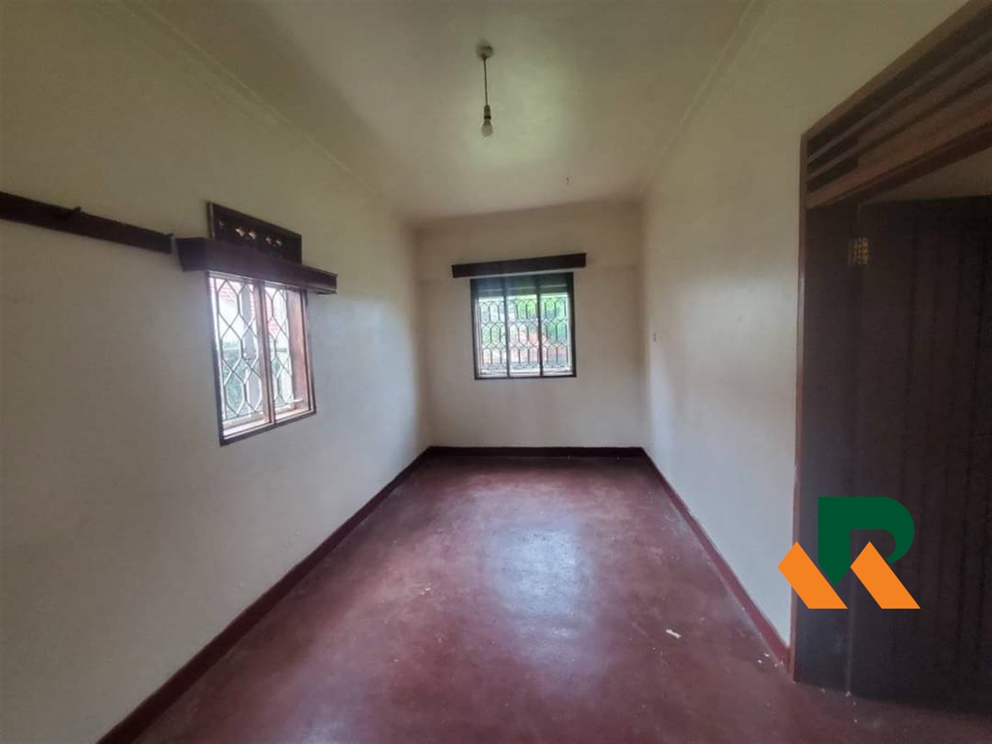 Bungalow for sale in Nsambya Kampala