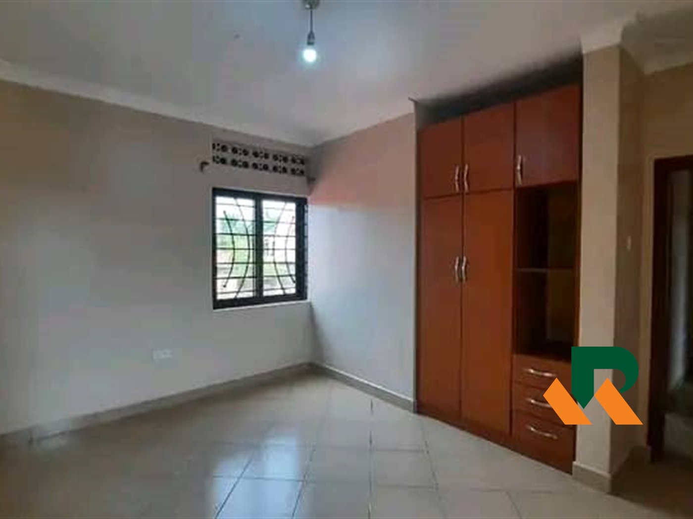 Apartment for rent in Kiwatule Kampala