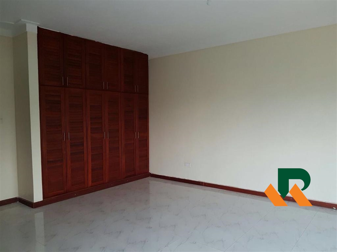 Apartment block for sale in Bbunga Kampala