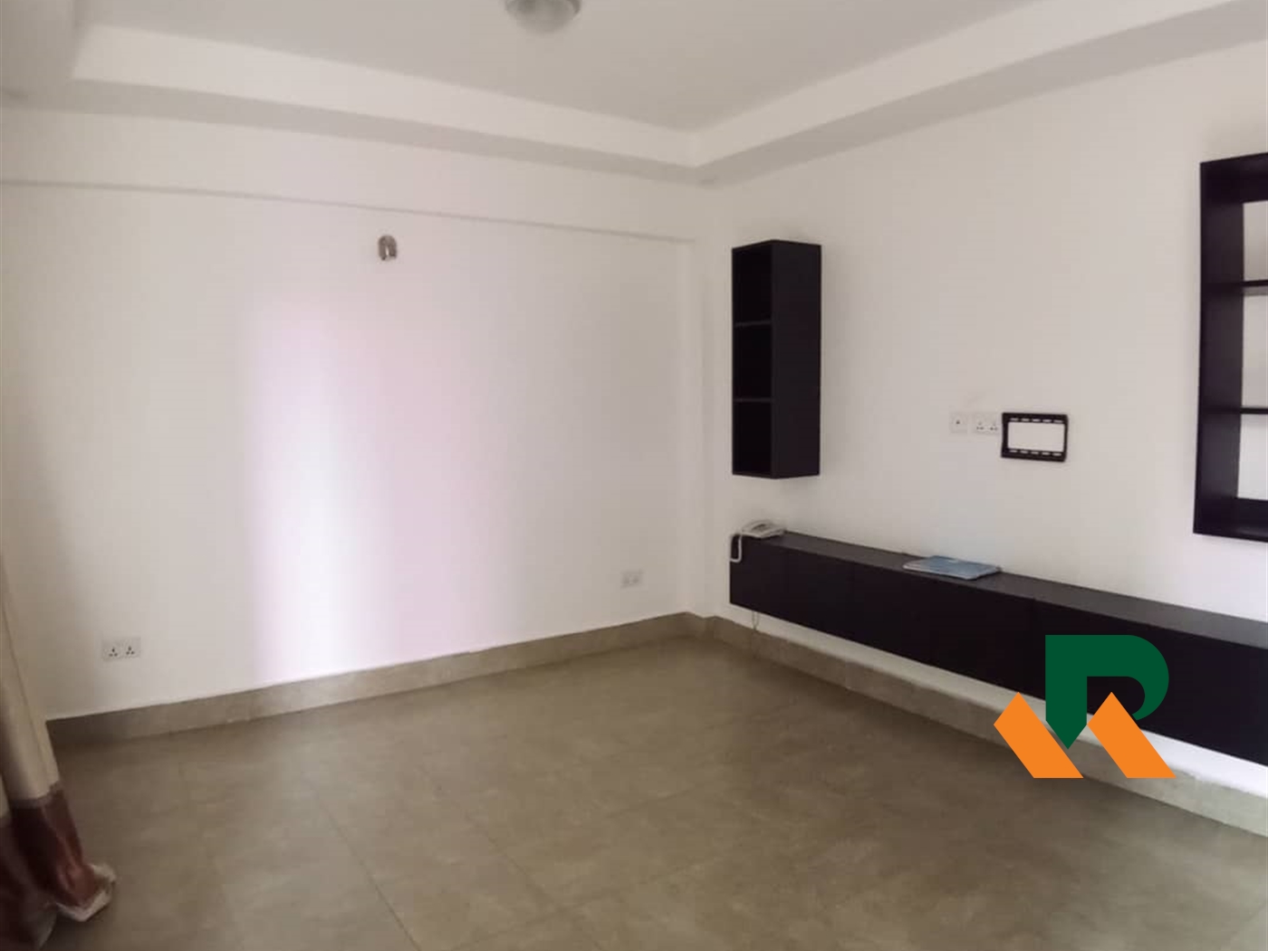 Apartment for rent in Ntinda Kampala