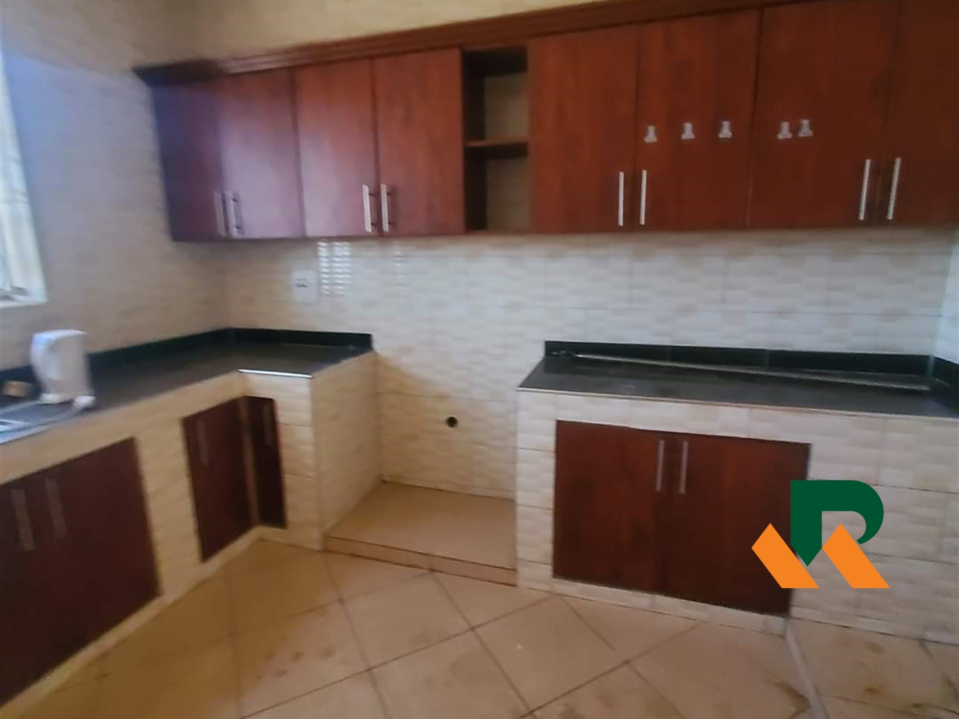 Apartment for rent in Nsambya Kampala