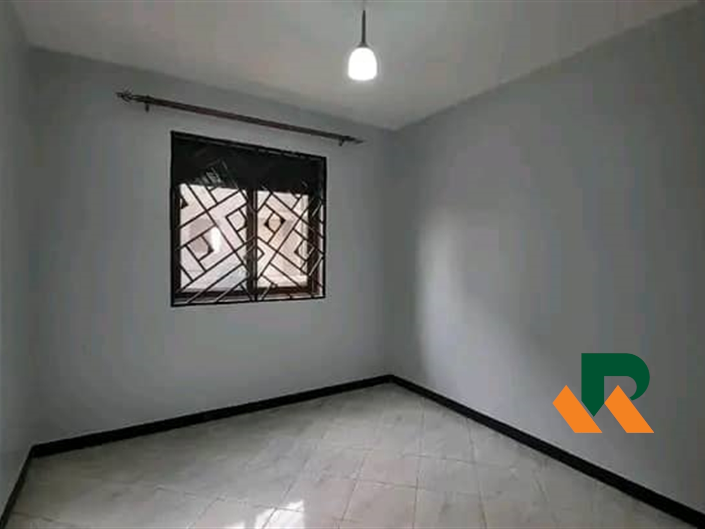 Apartment for rent in Kyanja Kampala