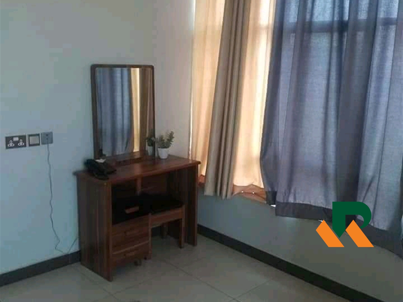 Apartment for rent in Ntinda Kampala