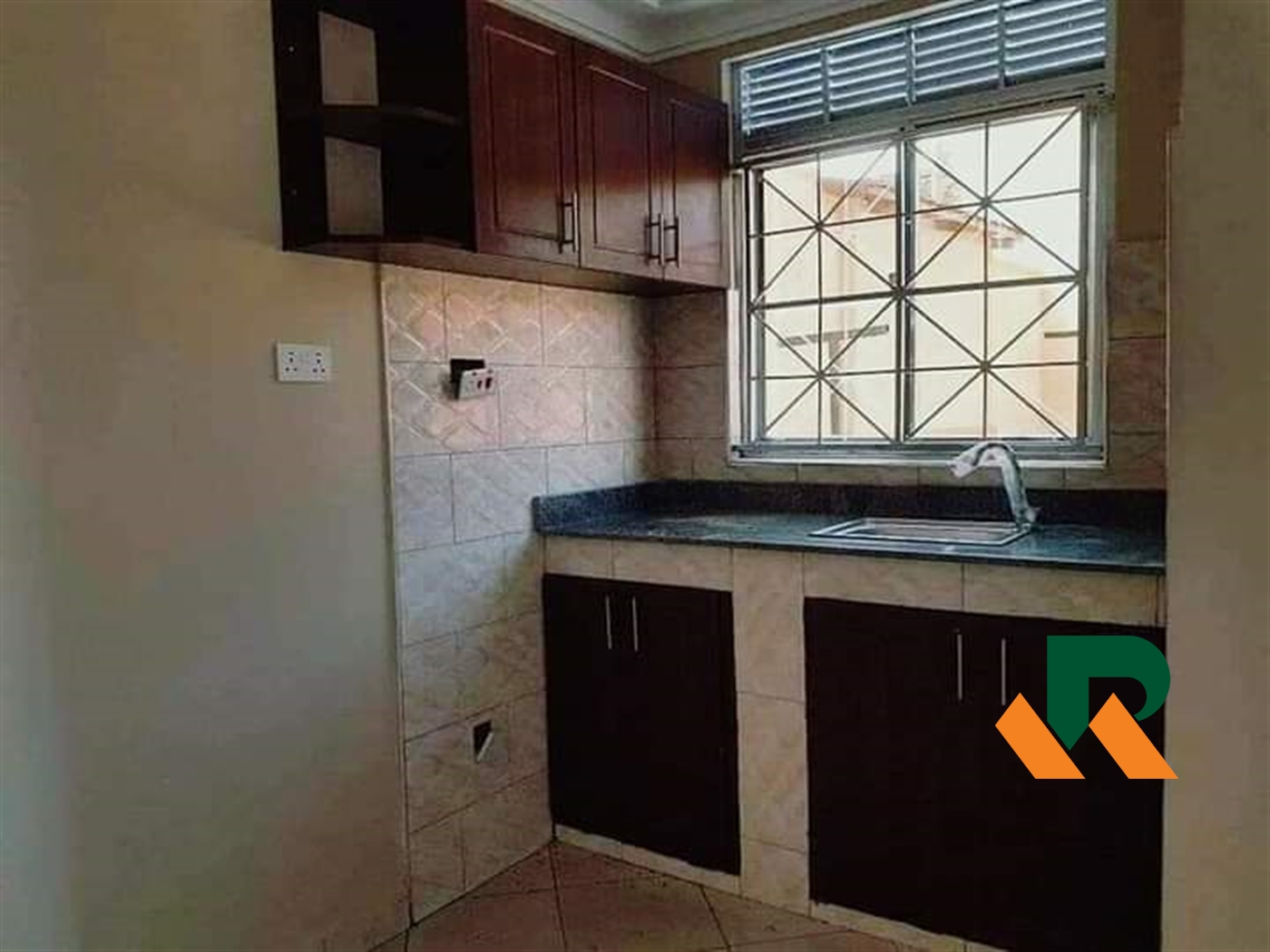 Apartment for rent in Munyonyo Kampala