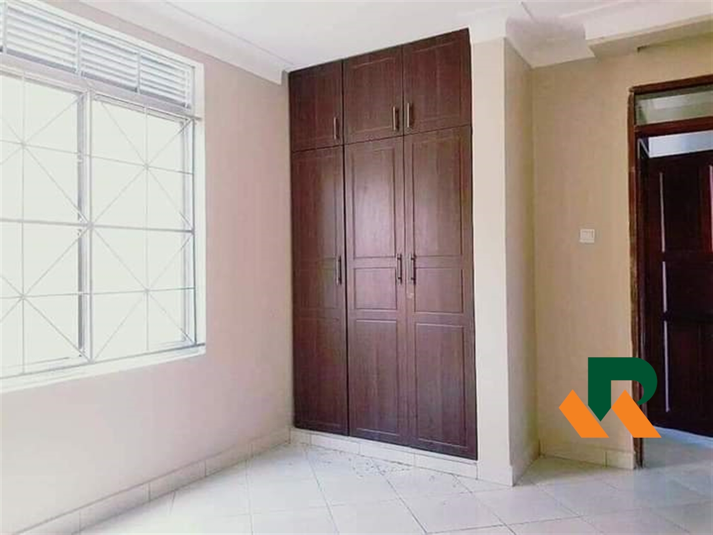 Apartment for rent in Munyonyo Kampala