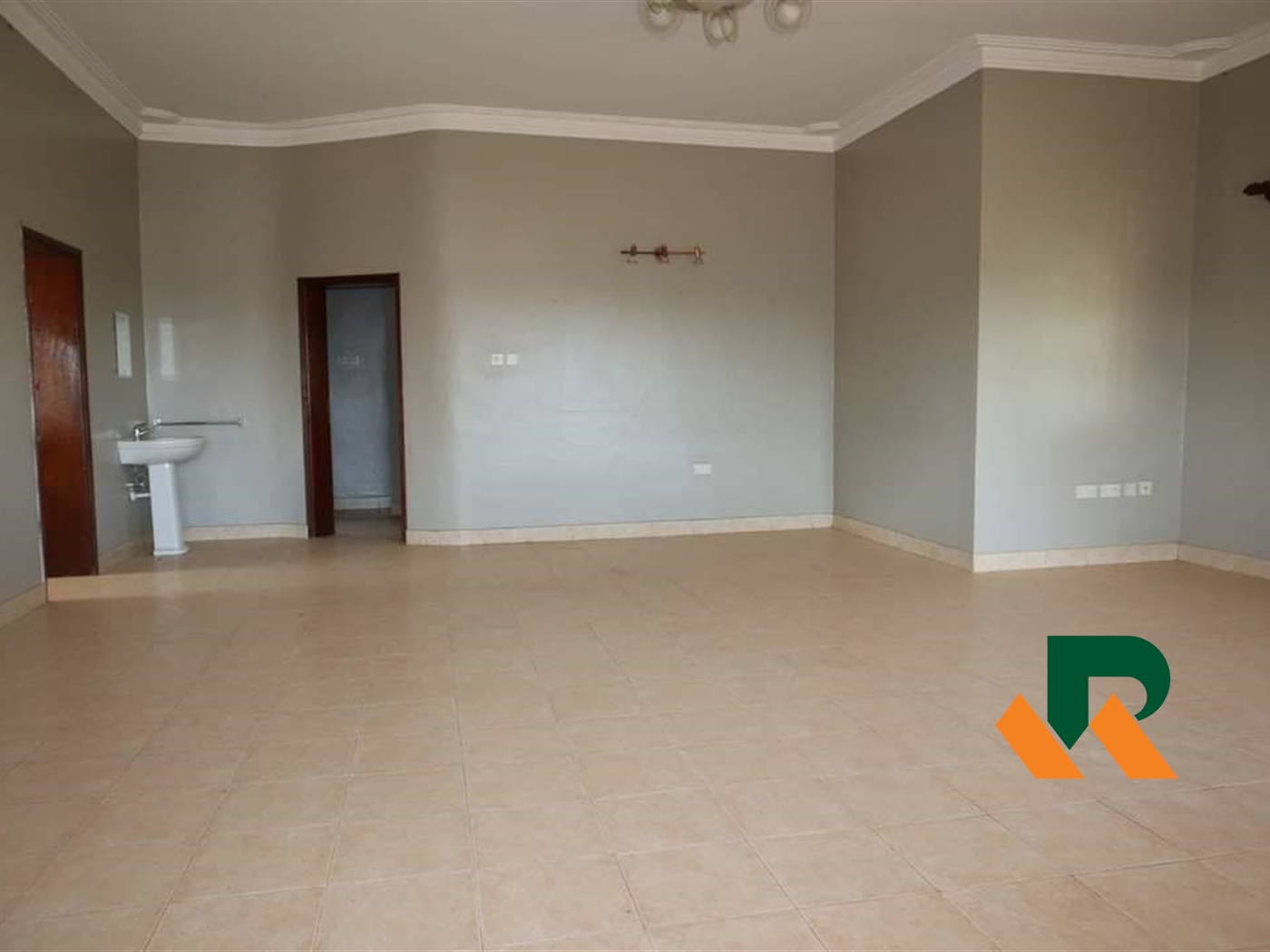 Bungalow for sale in Munyonyo Kampala