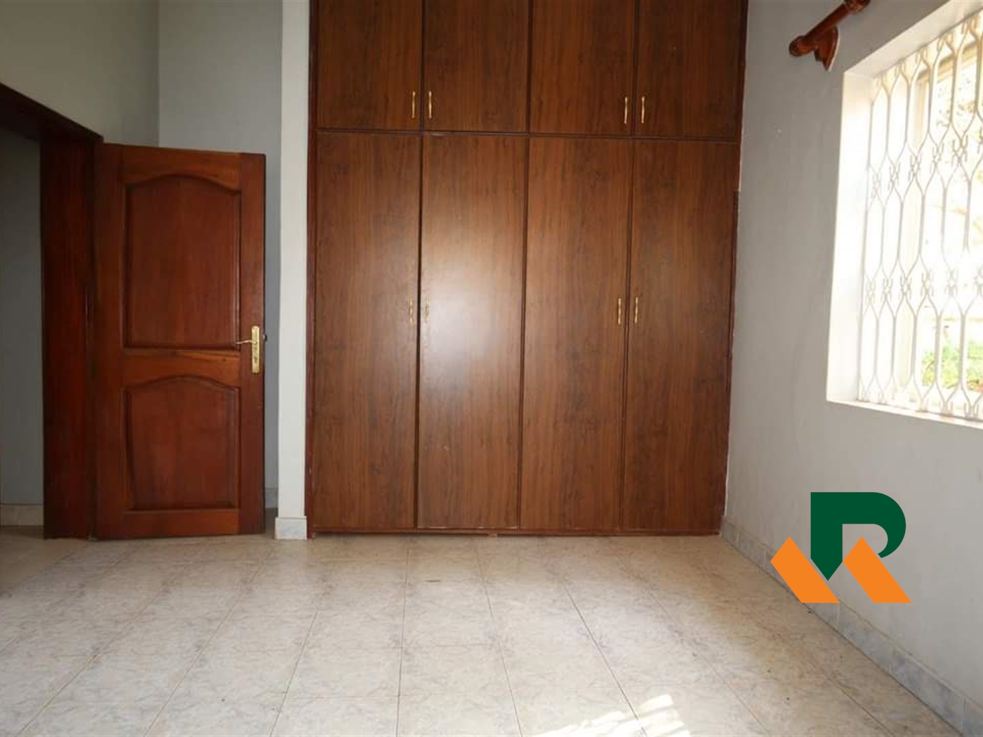 Bungalow for sale in Munyonyo Kampala