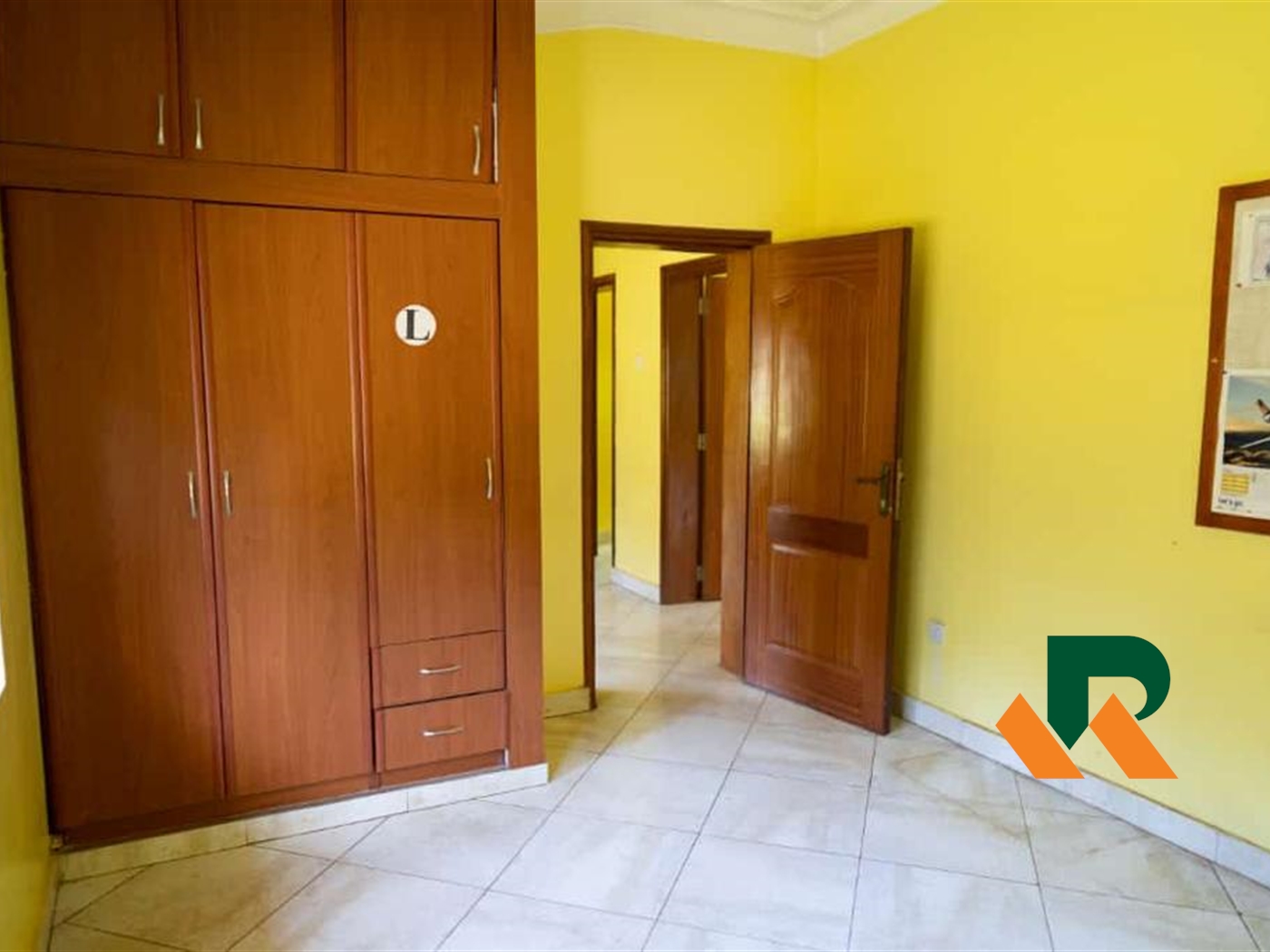 Office Space for rent in Kololo Kampala