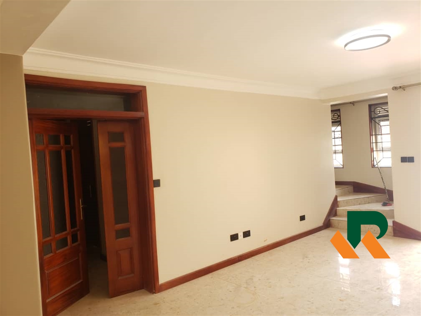 Town House for rent in Muyenga Kampala