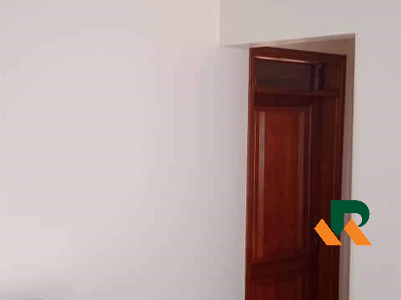 Apartment for rent in Kyanja Kampala