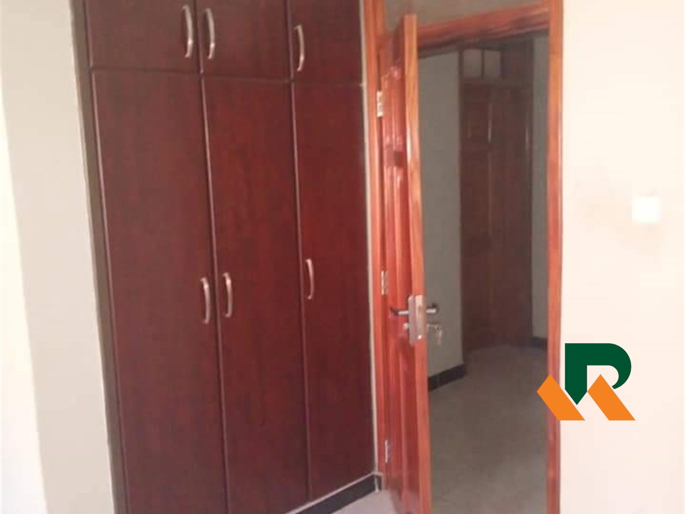 Apartment block for sale in Munyonyo Kampala