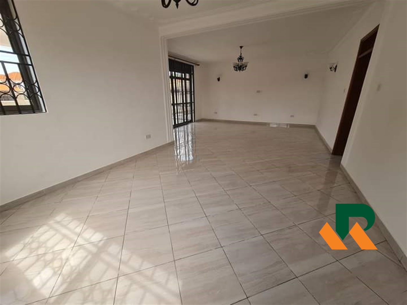 Storeyed house for sale in Ntinda Kampala