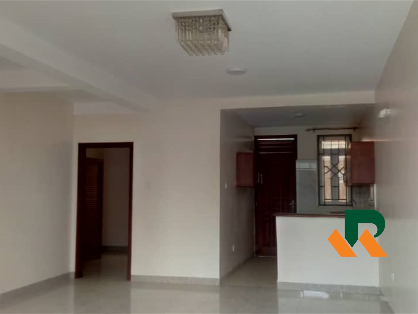 Town House for sale in Makerere Kampala