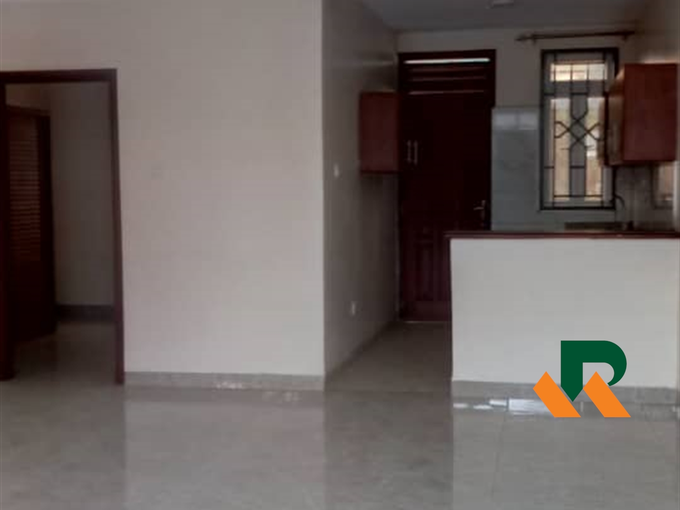 Town House for sale in Makerere Kampala