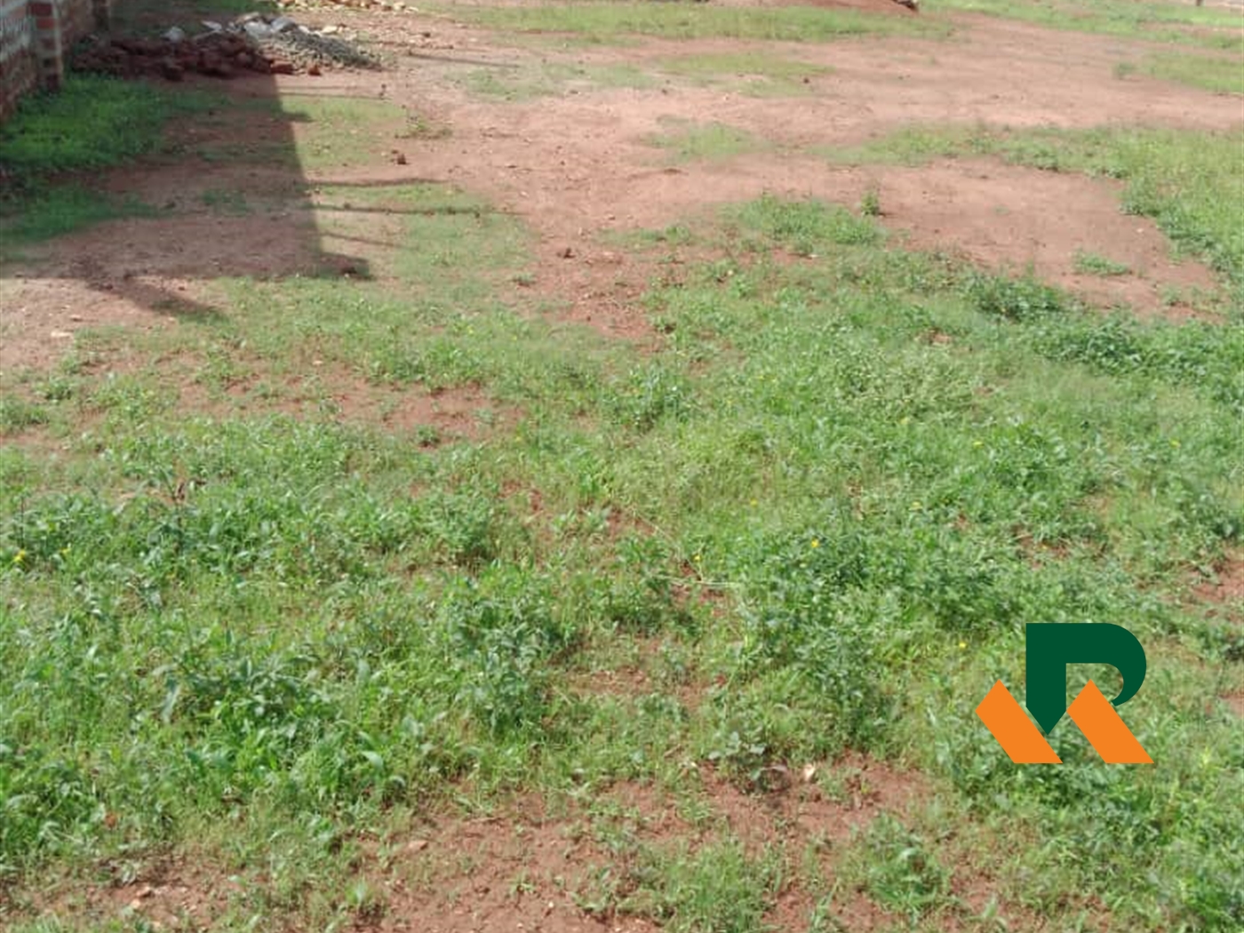 Residential Land for sale in Gayaza Wakiso