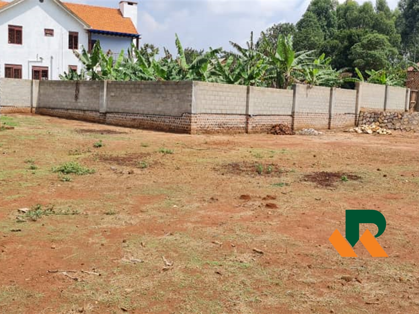 Residential Land for sale in Gayaza Wakiso