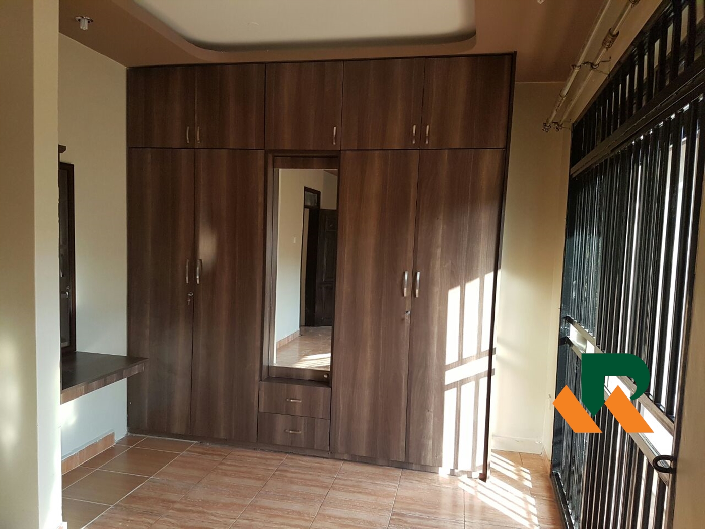 Town House for sale in Lugogo Kampala