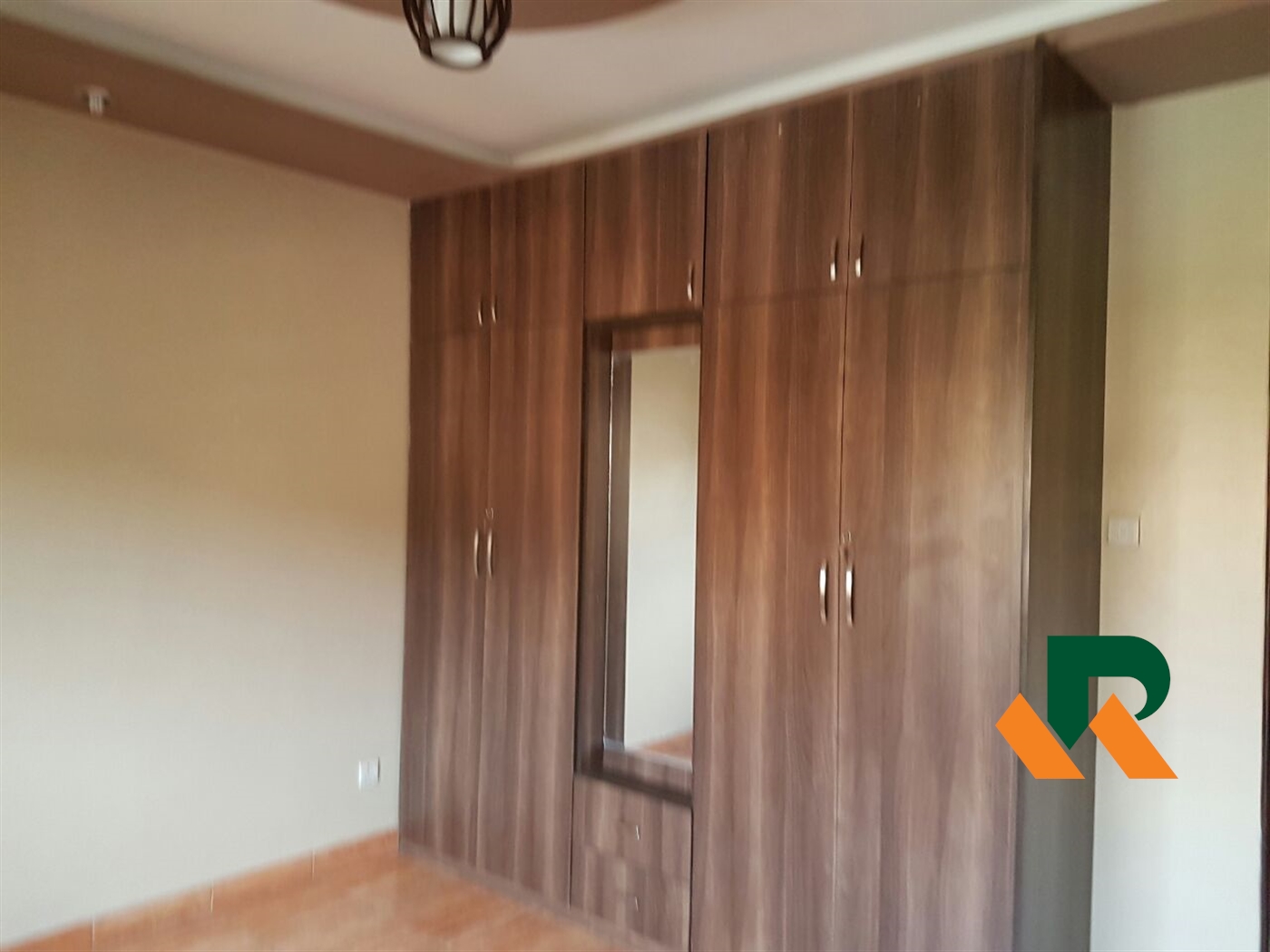 Town House for sale in Lugogo Kampala