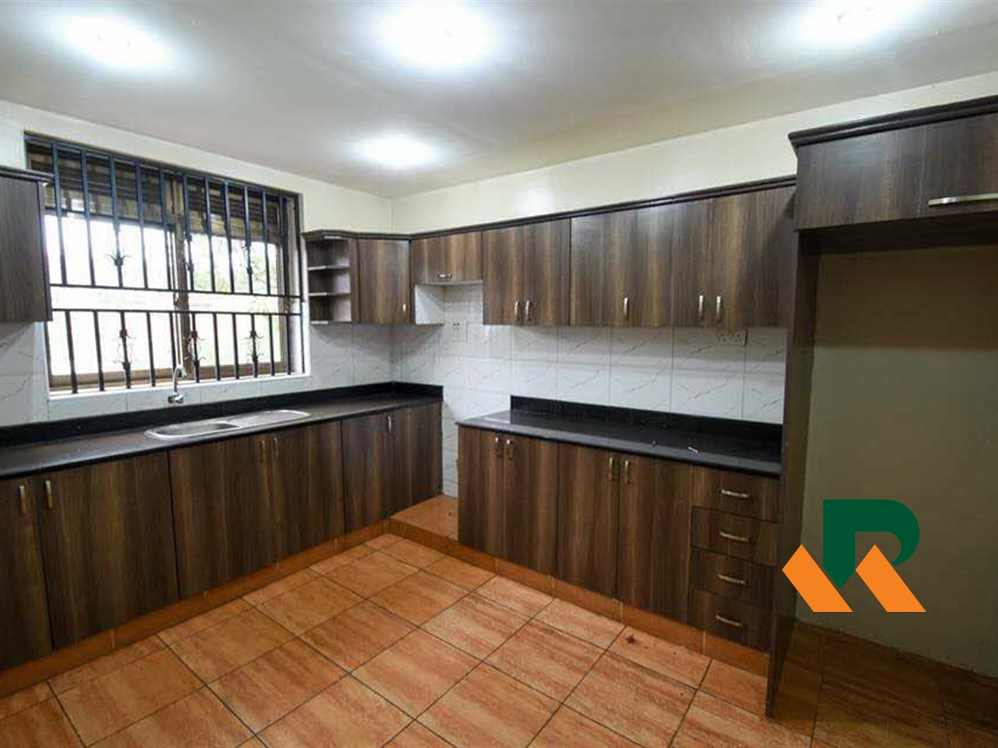 Town House for sale in Lugogo Kampala