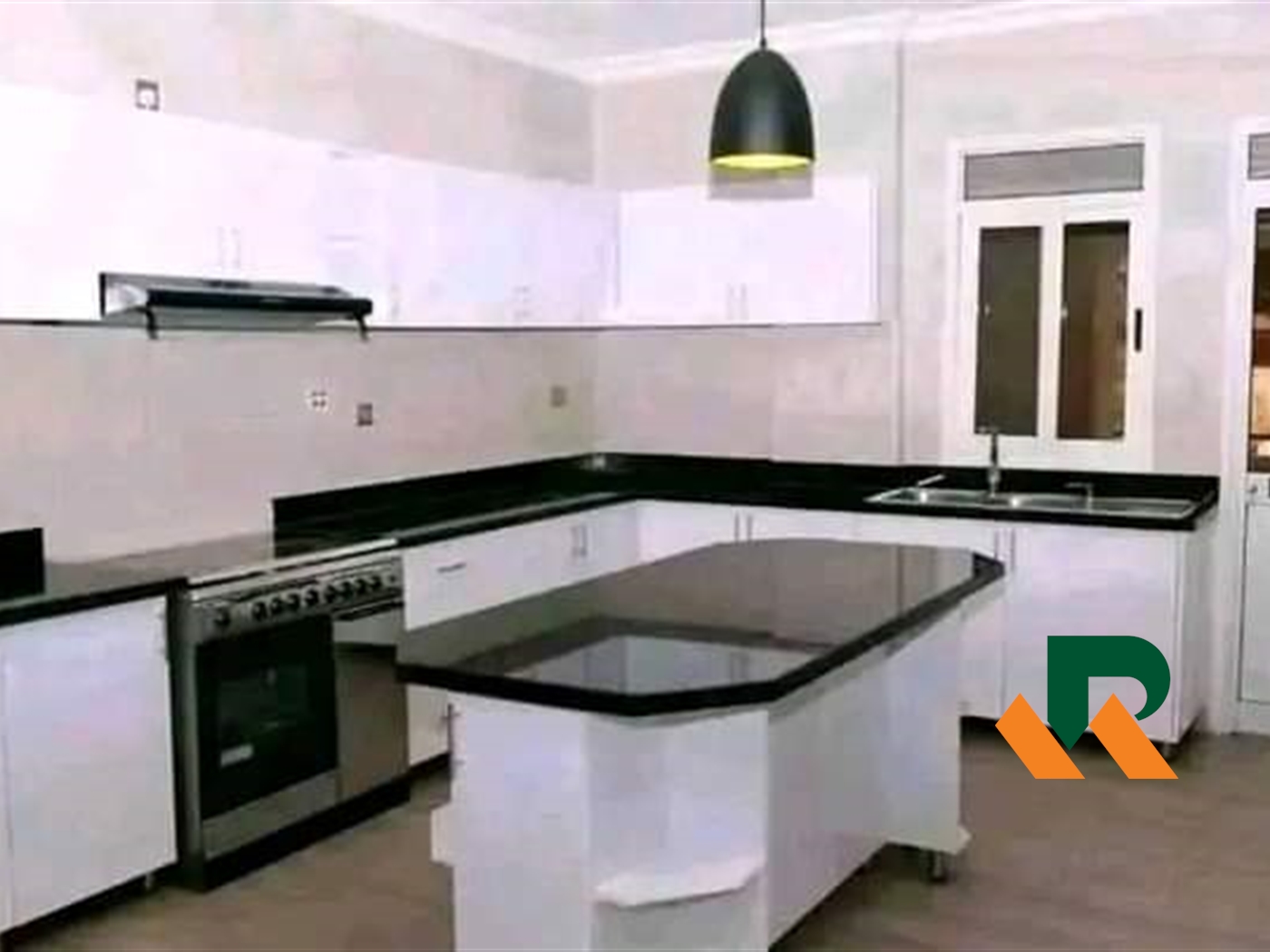 Apartment for rent in Kololo Kampala