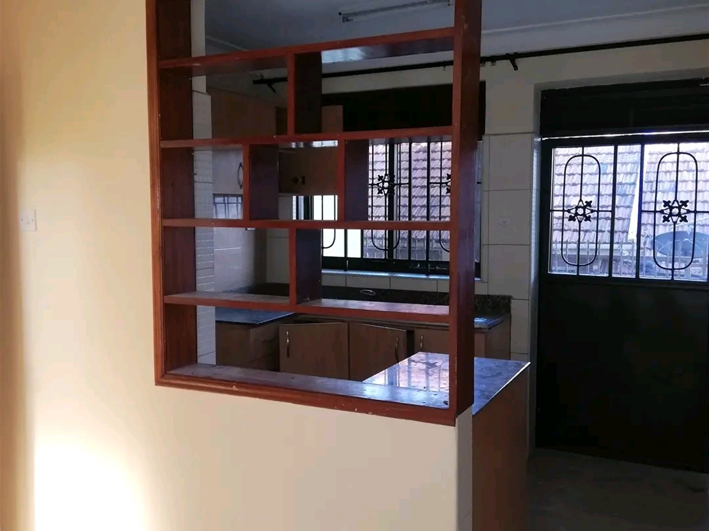 Apartment for rent in Ntinda Kampala