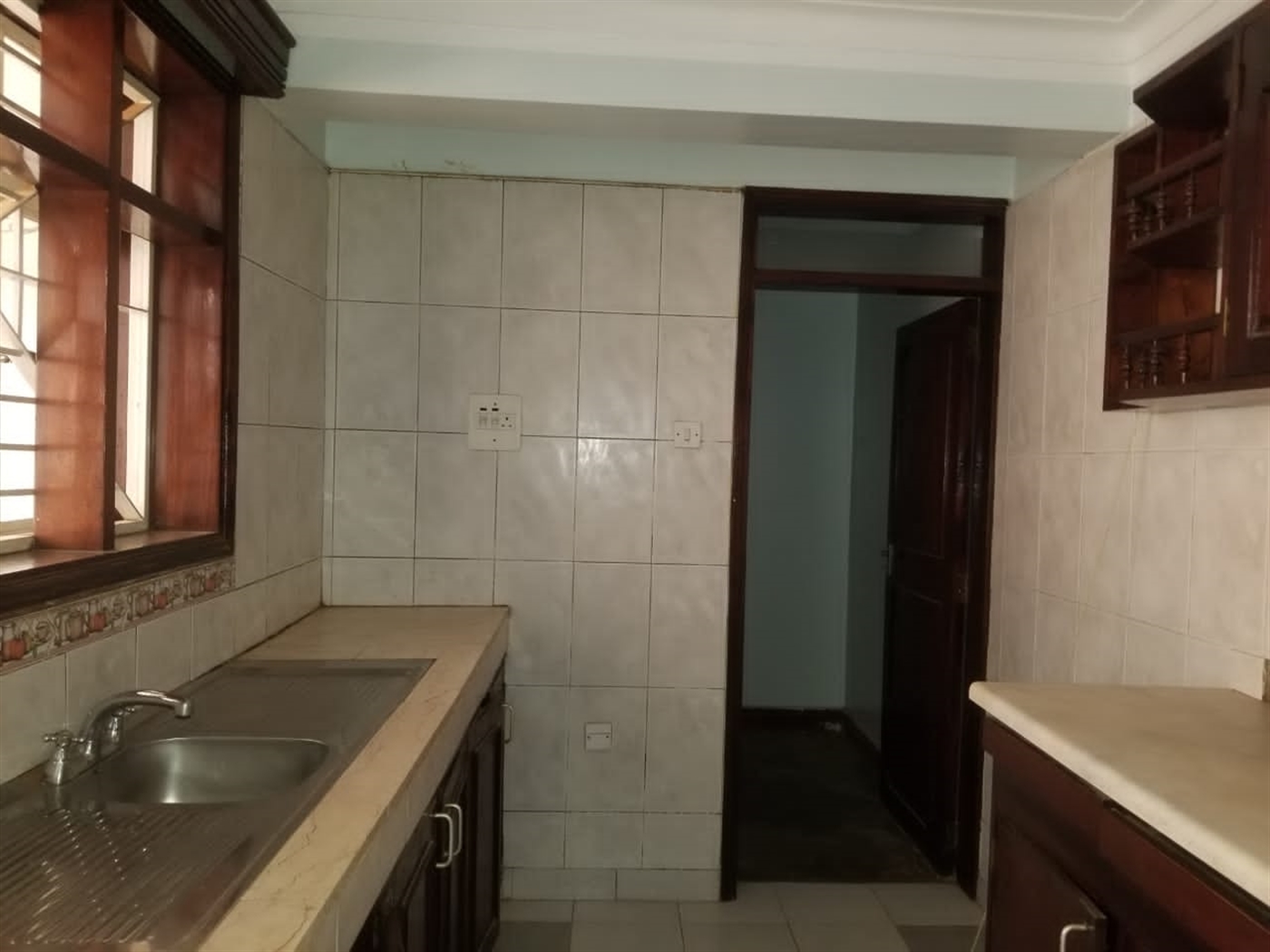 Apartment for rent in Mengo Kampala