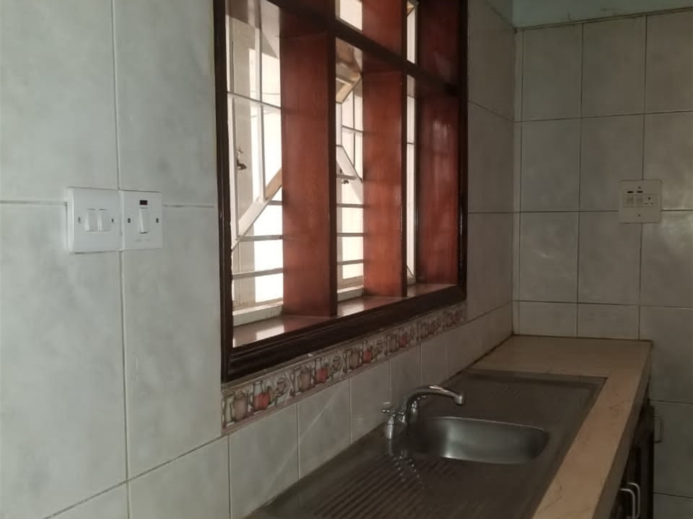 Apartment for rent in Mengo Kampala