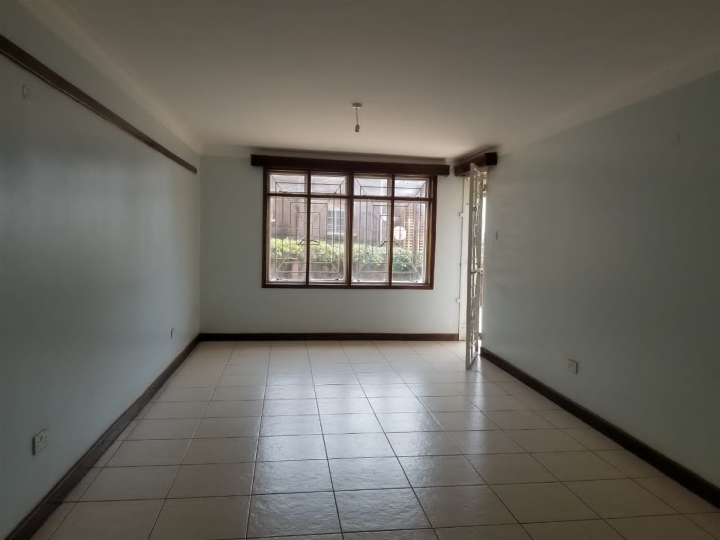 Apartment for rent in Mengo Kampala