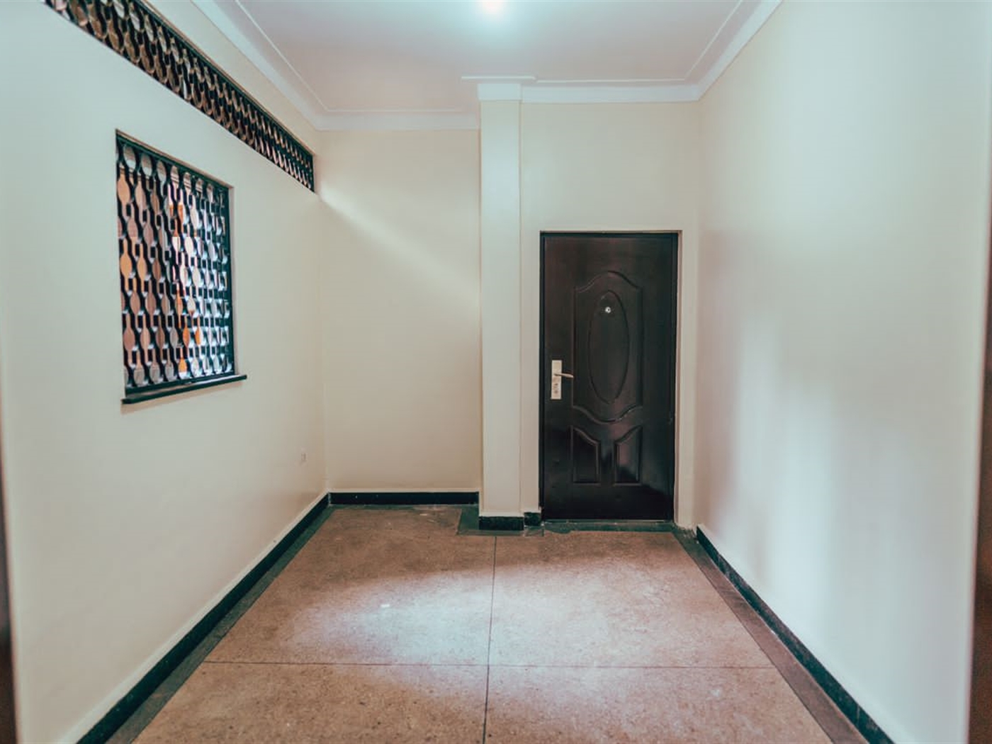 Apartment for rent in Kololo Kampala